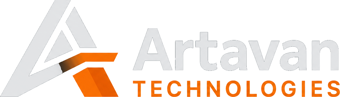 Artavan Technologies
