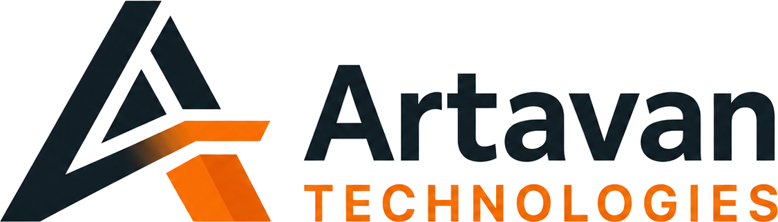 Artavan Technologies