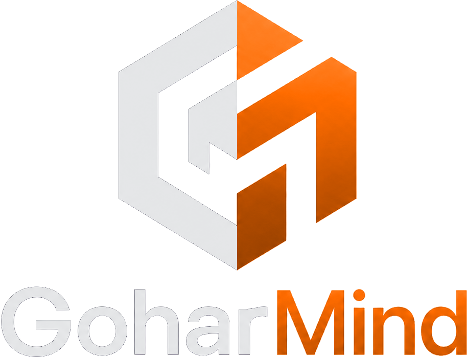 GoharMind