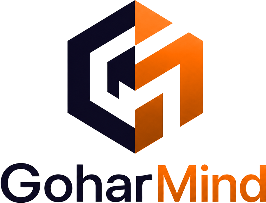 GoharMind