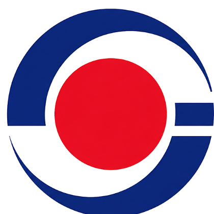 Goharzamin Mining and Industrial Company